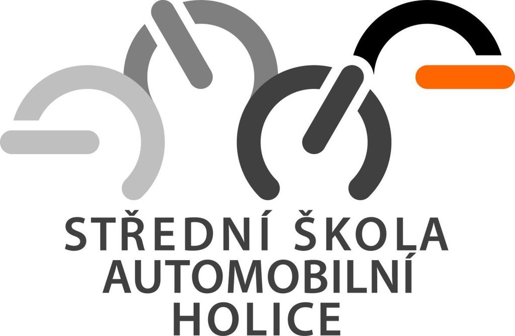 Střední škola automobilní Holice, Holice, Nádražní 301 e-mail: spsauto@spsauto.