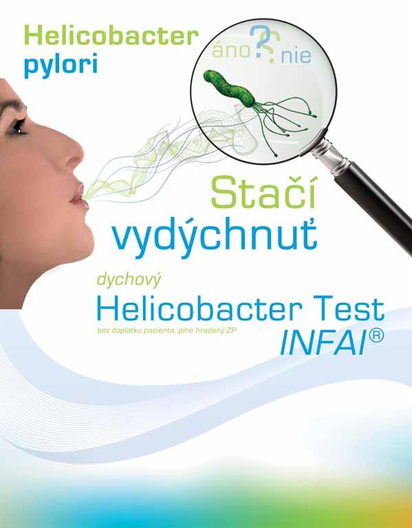 Kód Názov Doplnok 54292 Helicobacter Test INFAI 75 mg plv por 1x75 mg prášok na perorálny roztok (fla. polyst.