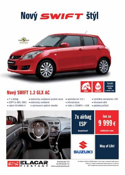 ZI SPECIALS INTERNATION