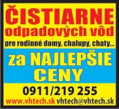 červená metalíza, elektróny, nový rozvod, sviečky, olej, brzdy, gumy, elektrické strešné okno, palub PC, teplomer, elektrické zrkadlá, okná, 6 kráť airbag, posilňovač, dig.