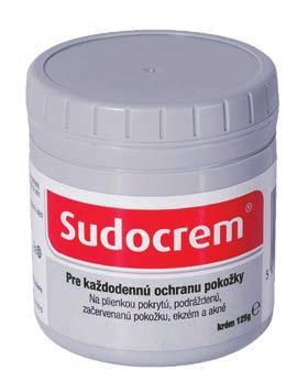 Viac ako 85 rokov skúseností v