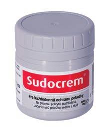 www.sudocrem.