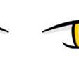 gif animace,