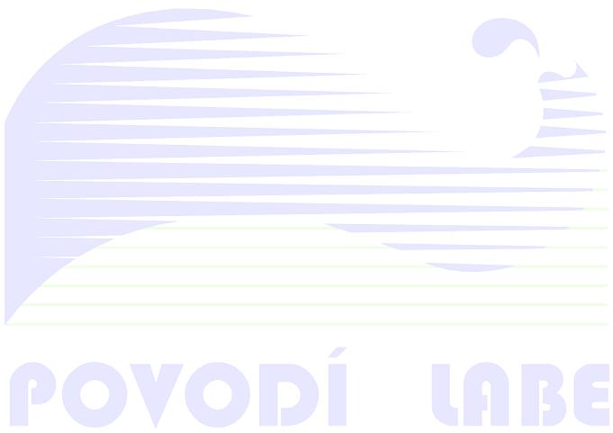 Obchodní podmínky Zhotovení projektové dokumentace (dle 1751 zák. č.