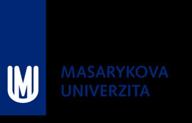 DOHODA O VÝKONU PRÁCE Z DOMOVA (dále též dohoda ) Č.j. «ČJ_Úřadovna» Identifikace: «UCO» «Pracov»,«TPracov» Masarykova univerzita se sídlem v Brně, Žerotínovo nám.