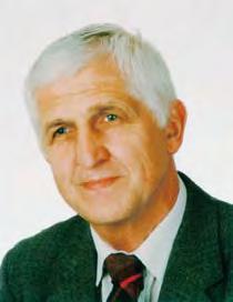 Jaroslav