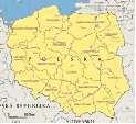Země V4 základní informace CZ HU PL SK EU28 Rozloha (tis. km2) 78,9 93,0 312,7 48,8 4 463,6 Počet obyvatel (mil.) 10,6 9,8 38,1 5,4 511,5 HDP na obyv.
