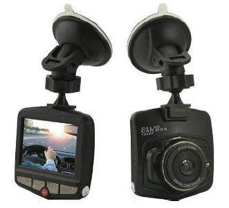 Návod k použití Záznamová kamera pro automobily CCT-1210 MK2 www.denver-electronics.