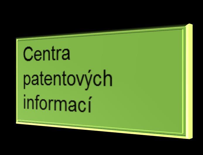 Průmyslově