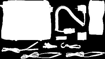 4 ks) - kapacita akumulátorů min 5000 měření - provozní teplota 0+50 C - vlhkost 2080% adaptér WS-05 s úhlovou zástrčkou UNI-Schuko kabel 1,2 m žlutý zakončený banánky kabel 1,2 m modrý zakončený