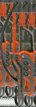 PN-HD 60364-6 (provádění měření - kontrola) PN-HD 60364-4-41 (provádění měření - ochrana proti zásahu elektrickým proudem) PN-EN 04700 (provádění měření předávací
