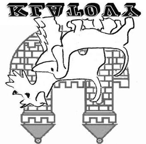 Seznam vystavovaných plemen Plemeno Den Kruh Počet Katalogové číslo Breed Day Ring In sum Catalog Nr. Trpasličí pinč - černý s pálením 1.7.