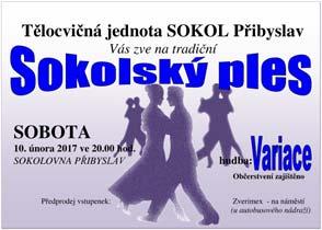 LIGA DOROSTENCŮ 9:00-17:00