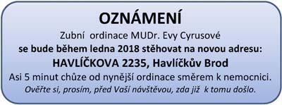 Brod, lokalita Selská Jizba, smer