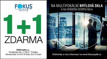 region strana 9 sport strana 21 MILUJEME 15012810072 s