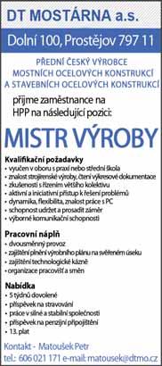 navštivte stále více oblíbenější internetové stránky