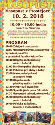 VRAZDILO!