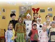 10 region Rádoby umělec odhalen Mladistvého sprejera odhalili v minulých dnech policisté obvodního oddělení z Plumlova, který v prosinci loňského roku pomaloval železniční stanici ve Stražisku a