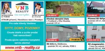 Černý sprej použil i na zastávku, kde vytvořil sprejem nápis na bílé stěně uvnitř přístřešku. V tomto případě způsobil škodu obci ve výši 500 korun.
