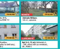 Po pivu a slivovici sedli za volant V pondělí 29.