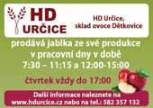 Další jízdu policisté muži zakázali a na místě zadrželi jeho řidičský průkaz. Pro své jednání je nyní podezřelý z přečinu ohrožení pod vlivem návykové látky.