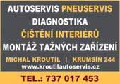 února přijali policisté z obvodního oddělení v Konici oznámení o vloupání do chaty v katastru obce Přemyslovice, které se mělo stát někdy v rozmezí od 31.