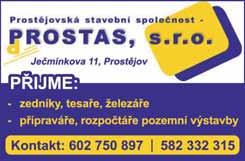 občanských záležitostí 20450-30750 Kč pružná prac.