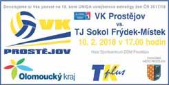 20 zveme vás... TIP ku MASOPUST KDY: SOBOTA 10. ÚNORA 2018, OD 10:00 DO 16:00 HODIN KDE: NÁMÌSTÍ T. G. MASARYKA, PROSTÌJOV Vloni se konal historicky první masopust v Prostějově.