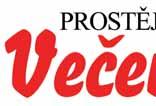 .. strana 23 15052710549 Tenistka si den pøed narozeninami zatrénovala v Prostìjovì strana 39 JEDNOU V TOU V Olomouckém kraji žije jeden muž a pětadvacet žen, jejichž věk dosáhl či přesáhl hranici