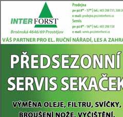 Manželka podnikatele z Uničova odpovídala na dotazy senátu v čele s předsedou Petrem Vrtělem. Při této příležitosti vyšlo najevo, že někdy neznáme ani ty nejbližší.