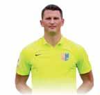 Dalších pět zápasů před startem MSFL na svěřence kouče Machaly ještě čekají, dva z nich v rámci soustředění na chorvatské Istrii.