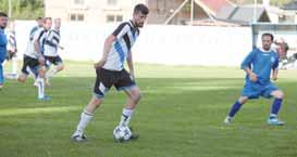 30 fotbal extra - 10.
