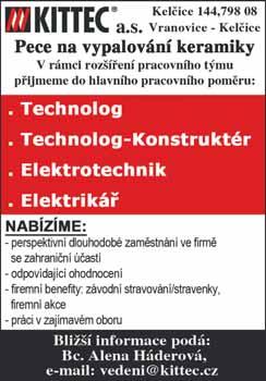 zpravodajství 3 V současnosti probíhá prověřování okolností jeho úmrtí.