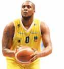 Škoda že neproměnil ani jednu ze tří trojek. 8 V souboji dvou univerzá- RYCHLÝ Olomoucko bylo u rekordní návštìvy Pardubice (lv) - Kooperativa NBL má nový divácký rekord svých dějin.