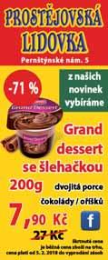 Záchody dostal do péče nový provozovatel, a tak se na nich snaží udržovat pořádek o to pečlivěji. Byl jsem se na ně podívat a musím říct, že jsou v mnohem lepším stavu, než bývaly.