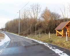 .., prozradil Večerníku jeden ze čtenářů. 18020210167 18020210174 Záchody na nádraží Napsáno pred 4. 2.