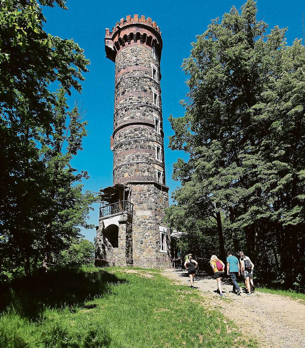 NÁŠ KRAJ