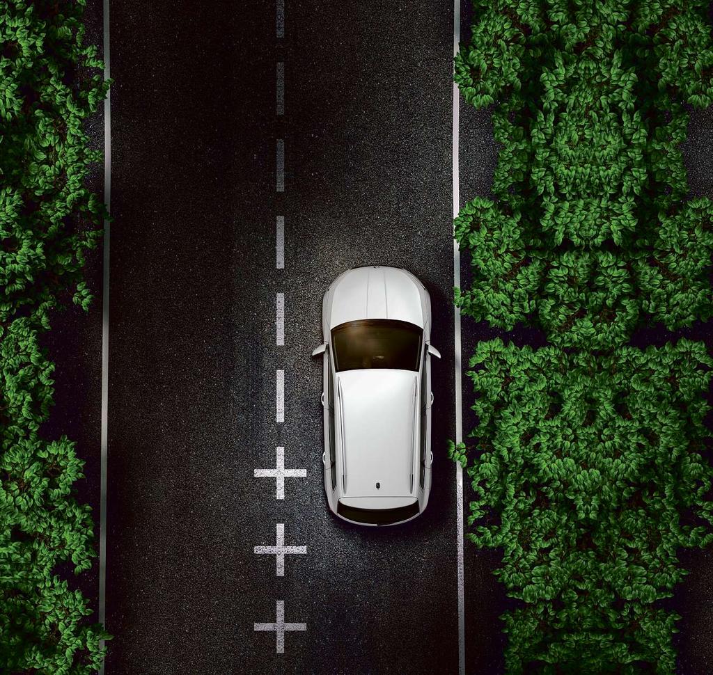 ŠKODA PLUS MĚNÍME MINUSY OJETÝCHVOZŮ NA PLUSY Díky programu ŠKODA Plus se už nemusíte bát pořídit si ojetý vůz.