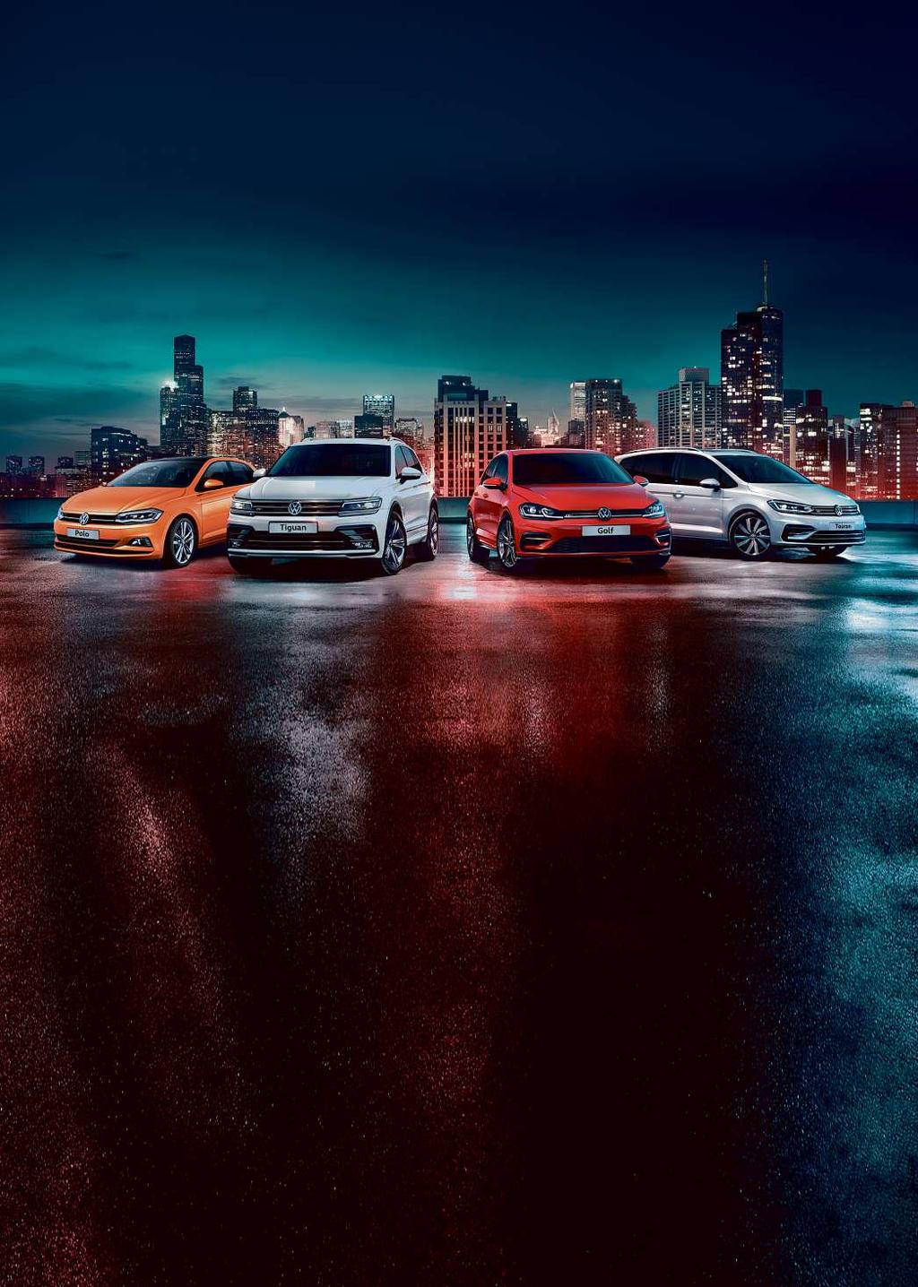 Nejoblíbenější modelyvolkswagen smimořádným zvýhodněnímaž 78 600 Kč! Neváhejte! Jendo30. června!