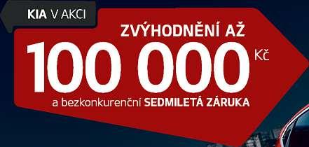 Dodává, že sportovně zaměření návštěvníci mohou využít sportoviště UMedvěda, kde najdou tenisové kurty, OKOLÍ DOBRÉ LÁKÁ TŘEBA K ČETNÝM CYKLOVÝLETŮM.
