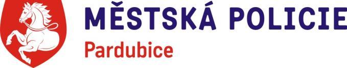 Zpráva o činnosti Městské policie Pardubice za rok 2016 Obsah Úvod 2 1. Personální oblast a vzdělávání 2 2. Činnost Městské policie Pardubice 3 2.1. Signál v tísni, pult centrální ochrany, kamerový systém 3 2.