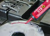 Pružná LOCTITE 510 LOCTITE Sl