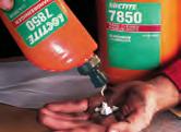 Dielce LOCTITE SF 7063 LOCTITE SF 7200