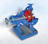 Čerpadlo Hriadeľ Odstredivka LOCTITE SF 7063 LOCTITE SI 5980 LOCTITE EA 3478 LOCTITE 243 LOCTITE 603