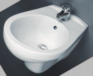 200 280 130 90 Bidet závěsný V492001 (24 ks na paletě) V492201 s montážními otvory pro rohový ventil (24 ks na paletě) 2 996 Kč 2 996 Kč 180 90 35 145 360 365 145 70 45 45 70 200 280 100