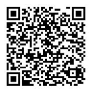 www.gelcocz.eu GELCO s.r.o. Plynárenská 291 261 01 Příbram I. Česká republika Tel.: +420 733 549 411 e-mail: info@gelcocz.