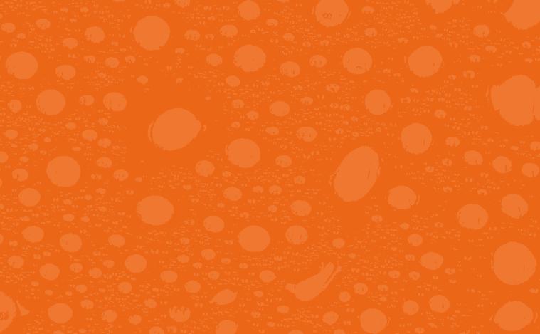 KATALOG PRODUKTŮ 2017-18 OBSAH Přehled vany, umyvadla 4 Vany litý mramor 5 11 Umyvadla litý mramor 12 14 Umyvadla na míru litý mramor 15 Přehled sprchové kouty 16 17 WALK-in 18-22 ANTIQUE 23-24