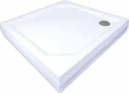 IRENA130/100 HI130100 1300x1000 35 20 13 970 IRENA 140/80 HI14080 1400 800 35 20 12 780