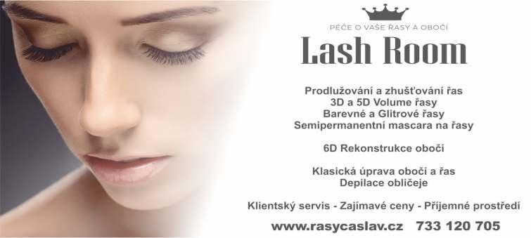 rachel russo datování