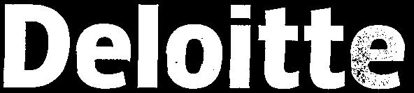 VÝROK